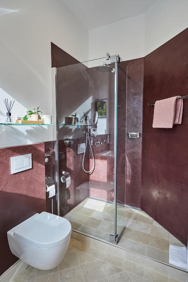 Hotel Cramer Bed & Breakfast Werlte Екстериор снимка