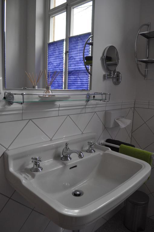 Hotel Cramer Bed & Breakfast Werlte Екстериор снимка